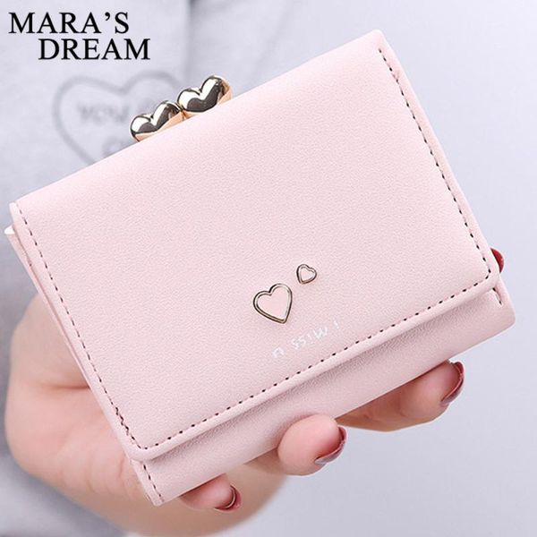 wallets 2021 cute wallet female small short purse for women coins leather lady girl vallet luxury design money bag, Red;black
wallets 2021 cute wallet female small short purse for women coins leather lady girl vallet luxury design money bag, Red;black