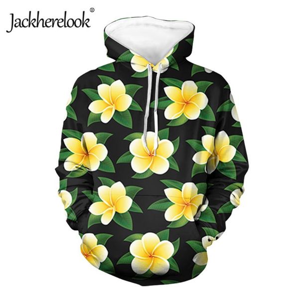 women's hoodies & sweatshirts jackherelook hoodie polynesian traditional tribal print ladies pullovers autumn winter pocket tracksuits, Black
women's hoodies & sweatshirts jackherelook hoodie polynesian traditional tribal print ladies pullovers autumn winter pocket tracksuits, Black