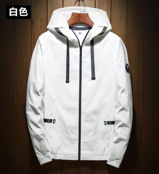 2021 new spring autumn mens casual hoodie jacket men waterproof clothes men's windbreaker coat male outwear clothing 658x, Tan;black
2021 new spring autumn mens casual hoodie jacket men waterproof clothes men's windbreaker coat male outwear clothing 658x, Tan;black