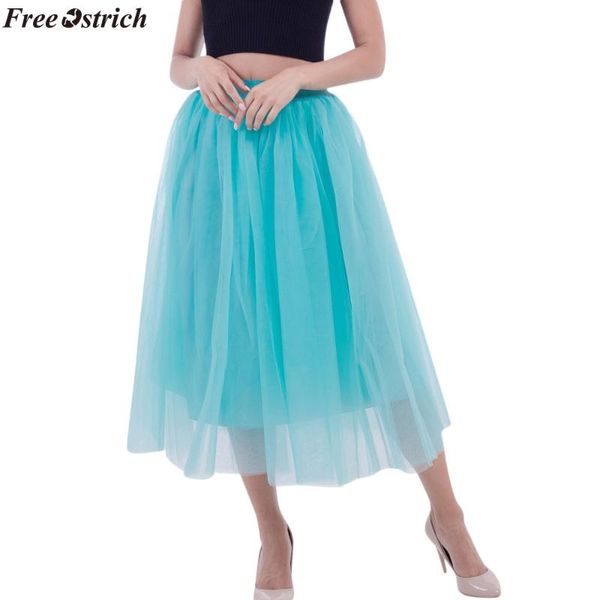 skirts ostrich women tulle skirt girls summer solid high waist pleated retro princess long maxi tutu ball gown 2021, Black
skirts ostrich women tulle skirt girls summer solid high waist pleated retro princess long maxi tutu ball gown 2021, Black
