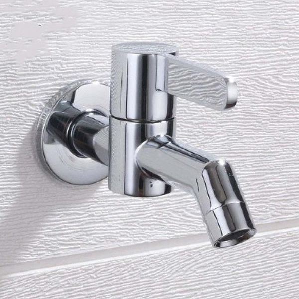 bathroom sink faucets wall mount zinc alloy single cold tap outdoor garden faucet bath toilet small mop pool bibcock black quick open wc
bathroom sink faucets wall mount zinc alloy single cold tap outdoor garden faucet bath toilet small mop pool bibcock black quick open wc