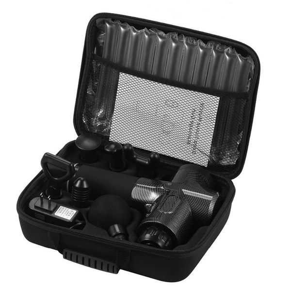 oem fascia gun massagegun massager muscle relaxer electric impact sports fitness bar 7.4v factory outlet
oem fascia gun massagegun massager muscle relaxer electric impact sports fitness bar 7.4v factory outlet