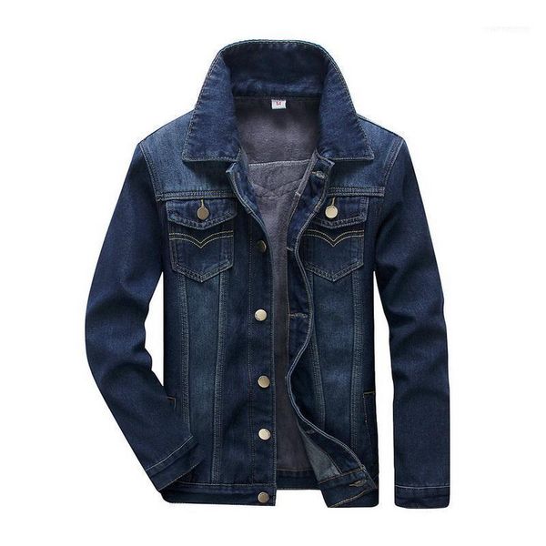 men's down & parkas winter vintage men jean jackets outerwear warm denim coats large size wool liner thicker oversize1, Black
men's down & parkas winter vintage men jean jackets outerwear warm denim coats large size wool liner thicker oversize1, Black