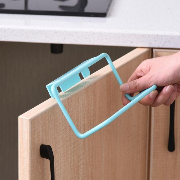 hangers & racks door hanging hook punch hanger hats bags household stainless steel bathroom kitchen cabinet clothing towel rack
hangers & racks door hanging hook punch hanger hats bags household stainless steel bathroom kitchen cabinet clothing towel rack