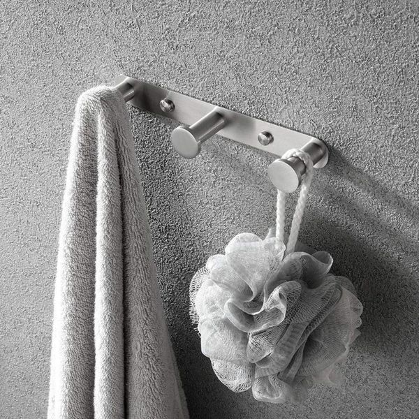 wall mounted clothes coat hooks living room bathroom towel hanger rack portable wardrobe multifunctional anti-slip stack
wall mounted clothes coat hooks living room bathroom towel hanger rack portable wardrobe multifunctional anti-slip stack
