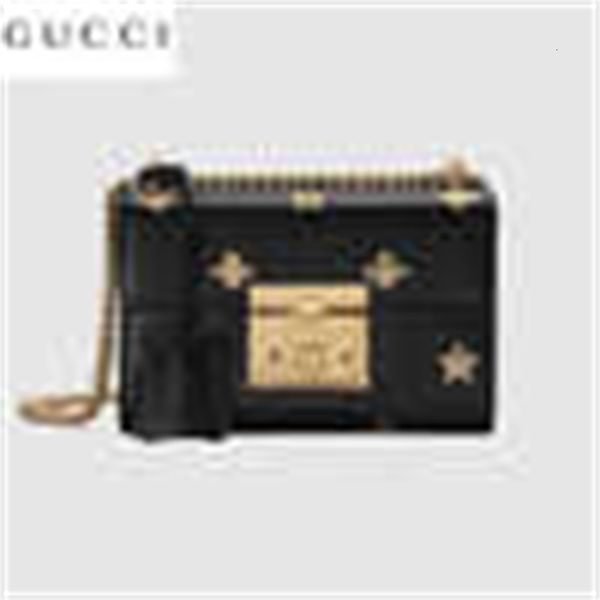 designer luxury 432182 padlock bee star small black totes shoulder cross body bags nznm clutches backpacks pouches wallets, Red;blue
designer luxury 432182 padlock bee star small black totes shoulder cross body bags nznm clutches backpacks pouches wallets, Red;blue