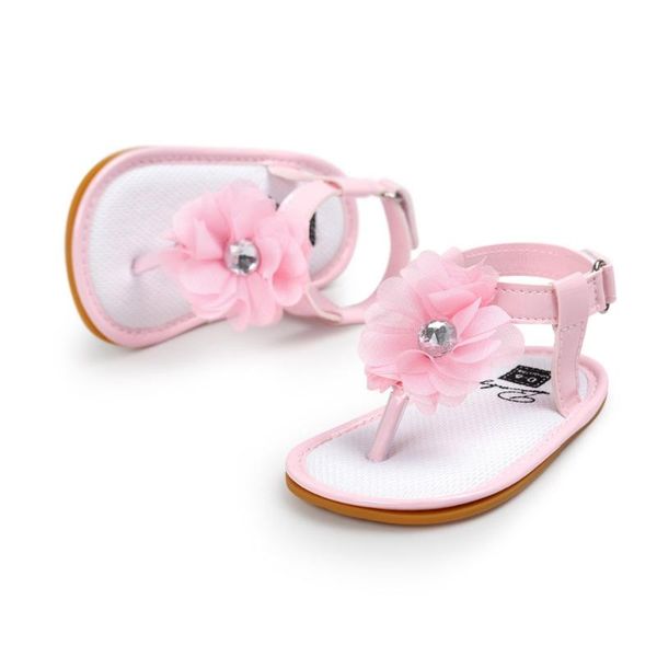 summer pink flower baby girls sandals shoes soft bottom first walkers sandalia infantil baby shoes for age 0~18month cx21a., Black;red
summer pink flower baby girls sandals shoes soft bottom first walkers sandalia infantil baby shoes for age 0~18month cx21a., Black;red