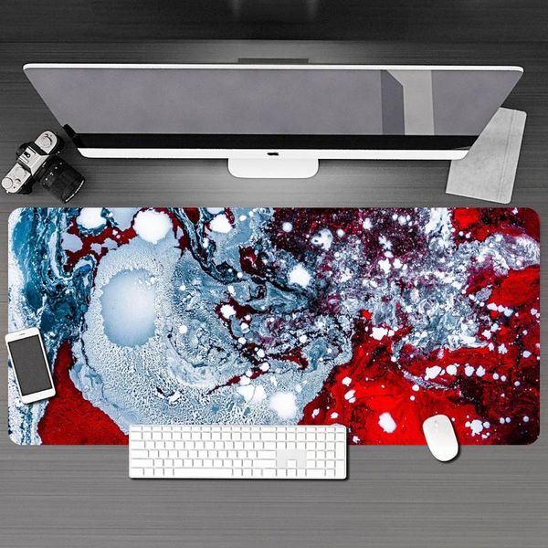 mouse pads & wrist rests large gaming mousepad art strata liquid pad compute mat gamer stitching desk xxl for pc keyboard carpet
mouse pads & wrist rests large gaming mousepad art strata liquid pad compute mat gamer stitching desk xxl for pc keyboard carpet