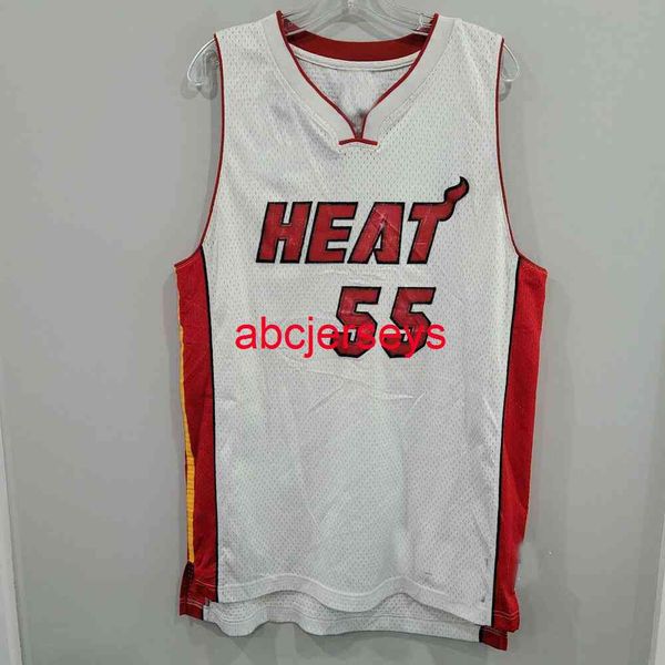 embroidery rare jason williams 55 white swingman jersey sewn xs-6xl men women youth add any name number, Black
embroidery rare jason williams 55 white swingman jersey sewn xs-6xl men women youth add any name number, Black