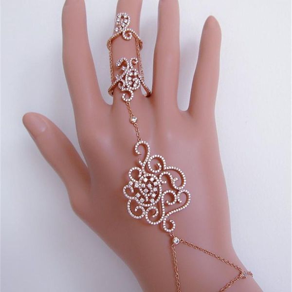 hair clips & barrettes xa266 luxury designer fashion shinning european style jewelry leaves shaped pd, Golden;silver
hair clips & barrettes xa266 luxury designer fashion shinning european style jewelry leaves shaped pd, Golden;silver