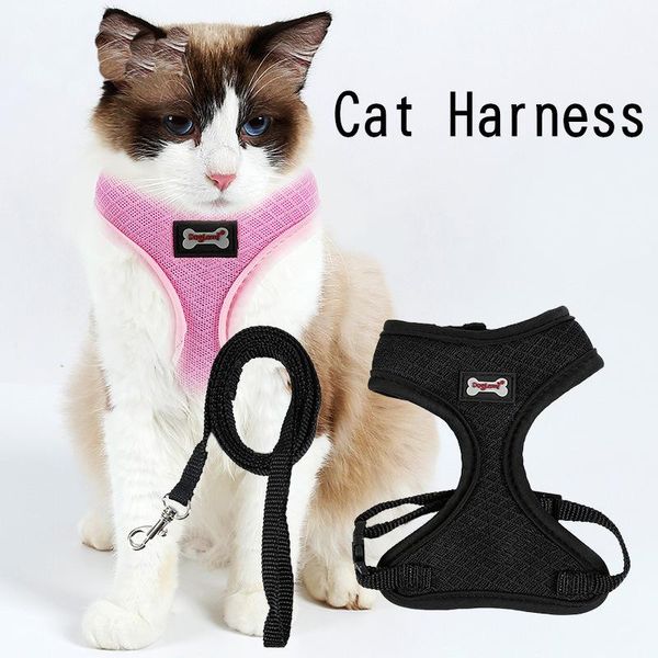 dog collars & leashes jormel pets harness vest reflective tape breathable mesh pet dogs leash accessories
dog collars & leashes jormel pets harness vest reflective tape breathable mesh pet dogs leash accessories