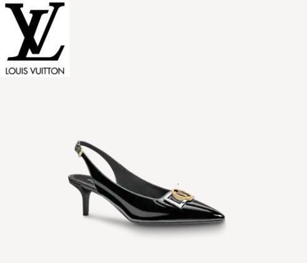 loafers designer luxury ballerinas 1a66bx insider sandals slingback pumps women pumps sneakers high espadrilles heels dress shoes 1klh, Black;white
loafers designer luxury ballerinas 1a66bx insider sandals slingback pumps women pumps sneakers high espadrilles heels dress shoes 1klh, Black;white