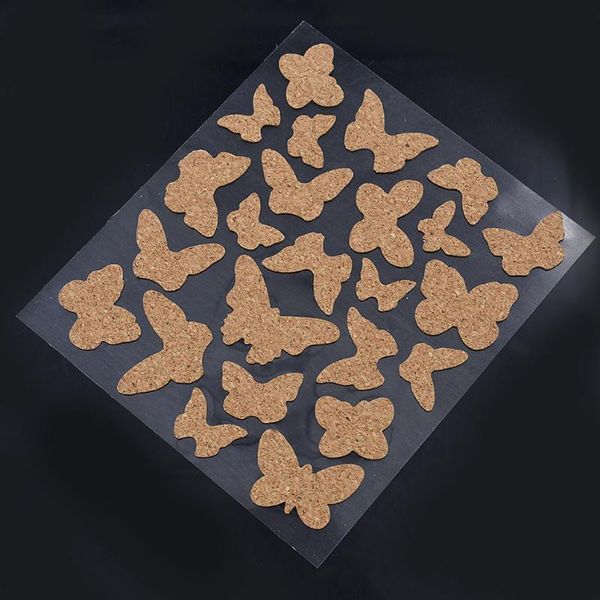 gift wrap lychee life diy soft cork stickers butterfly love decals scrapbooking po decoration
gift wrap lychee life diy soft cork stickers butterfly love decals scrapbooking po decoration