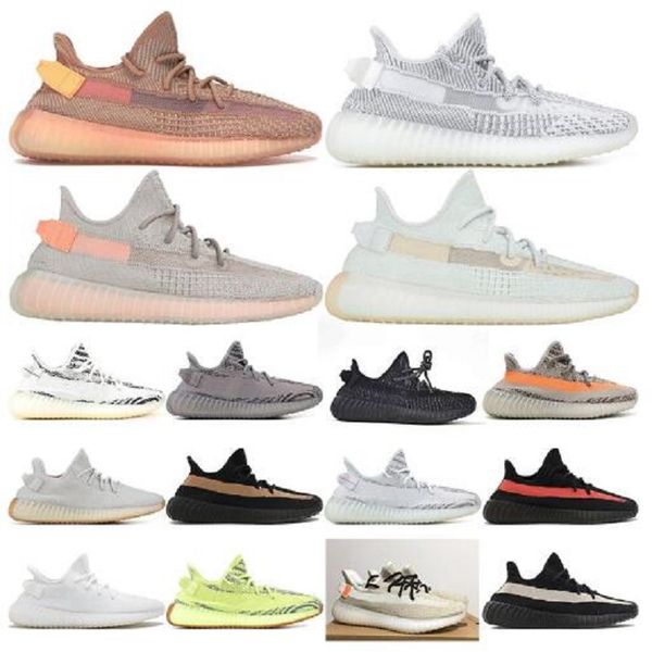 new v2 static clay sesame true form hyperspace men women running shoes beluga 2.0 orange bred outdoor sports sneakers size
new v2 static clay sesame true form hyperspace men women running shoes beluga 2.0 orange bred outdoor sports sneakers size