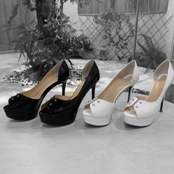 dress shoes genuine leather women pumps super high heels thin for sell summer spring wedding, Black
dress shoes genuine leather women pumps super high heels thin for sell summer spring wedding, Black