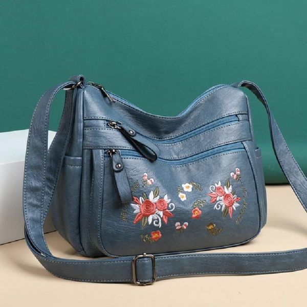 evening bags fashion all-match messenger bag high capacity women shoulder 2021 quality pu leather handbag female crossbody
evening bags fashion all-match messenger bag high capacity women shoulder 2021 quality pu leather handbag female crossbody