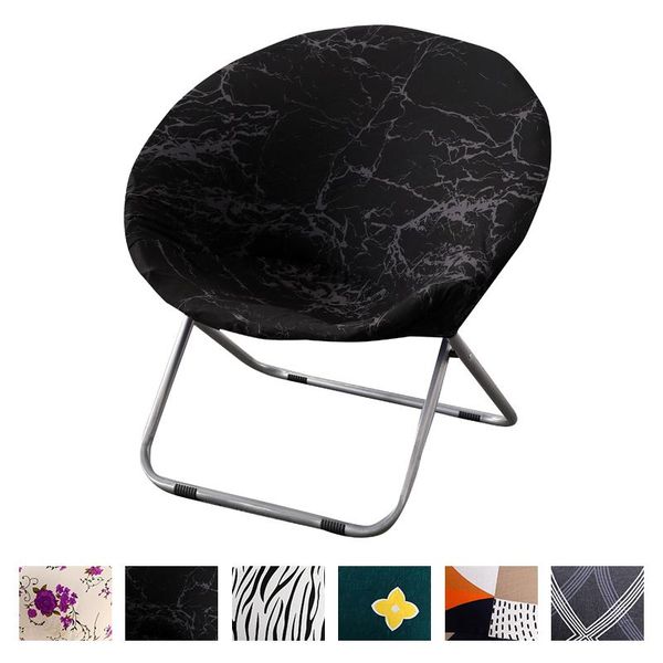 chair covers 1 piece stretch cover round saucer spandex camping washable seat for living room decor
chair covers 1 piece stretch cover round saucer spandex camping washable seat for living room decor