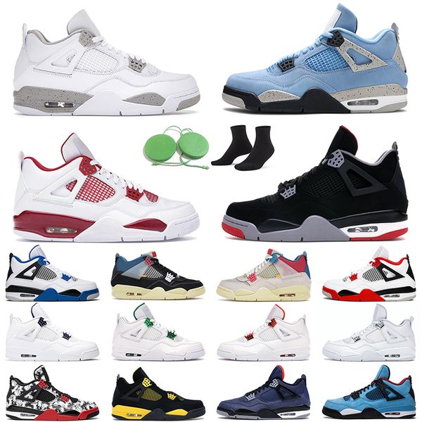 jumpman 4 bred men women basketball shoes 4s unc black cat white oreo desert moss alternate 89 outdoor mens trainer
jumpman 4 bred men women basketball shoes 4s unc black cat white oreo desert moss alternate 89 outdoor mens trainer