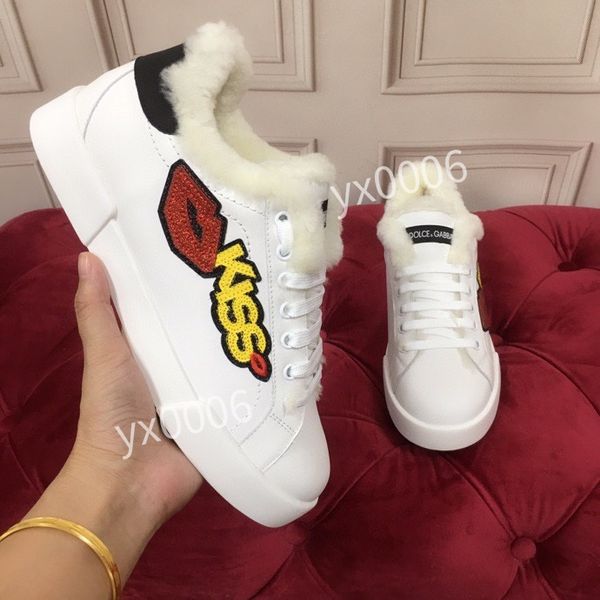 doudou shoes casual shoes women's footwear 35-45 sneakers white pink classic jacquard denim retro running sneakers skating designer hc2, Red;white
doudou shoes casual shoes women's footwear 35-45 sneakers white pink classic jacquard denim retro running sneakers skating designer hc2, Red;white