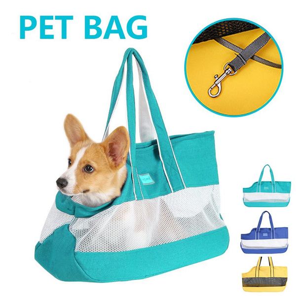 dog car seat covers canvas pet carrier bag large space mesh breathable multi-functional design cat transport bags dogs handbag shoulder
dog car seat covers canvas pet carrier bag large space mesh breathable multi-functional design cat transport bags dogs handbag shoulder