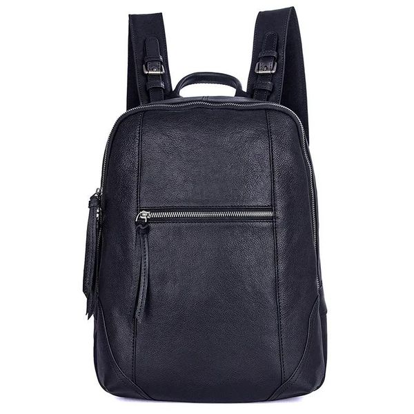 backpack men's student school bag multi-function large capacity men travel waterproof lapmochila
backpack men's student school bag multi-function large capacity men travel waterproof lapmochila