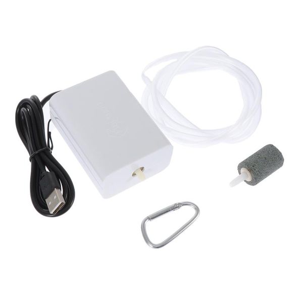 other faucets, showers & accs 1 set of mute oxygen aerator usb charging fish tank water pump aquarium aeration
other faucets, showers & accs 1 set of mute oxygen aerator usb charging fish tank water pump aquarium aeration