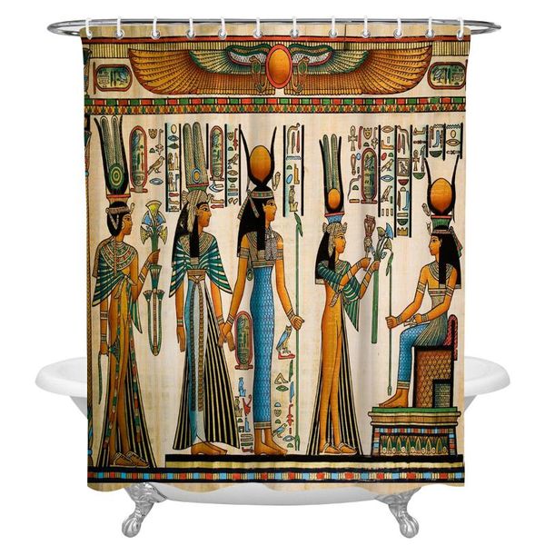 shower curtains woman mural print waterproof polyester bath screen products bathroom curtain home decor
shower curtains woman mural print waterproof polyester bath screen products bathroom curtain home decor
