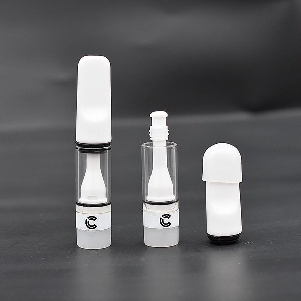 full ceramic cartridges 0.5ml 1.0ml empty vape pen cartridges 510 disposable carts childproof snap on thick oil atomizers
full ceramic cartridges 0.5ml 1.0ml empty vape pen cartridges 510 disposable carts childproof snap on thick oil atomizers