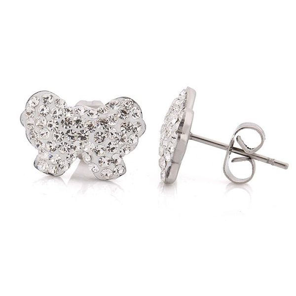 dangle & chandelier 2021 925 silver needle cute bow earrings female crystal from swarovskis fashion jewelry fit women and girls for party
dangle & chandelier 2021 925 silver needle cute bow earrings female crystal from swarovskis fashion jewelry fit women and girls for party