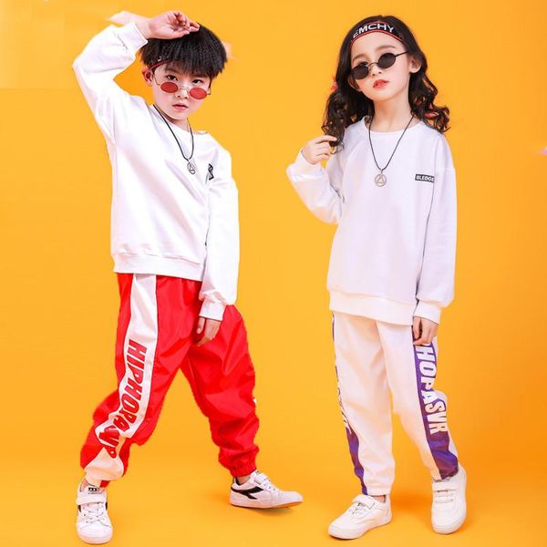 toddler girl sweatershirt for boys baby boy girl summer clothes 8 10 12 14 16 18 years dance costume kids hip hop kids fashion, Black
toddler girl sweatershirt for boys baby boy girl summer clothes 8 10 12 14 16 18 years dance costume kids hip hop kids fashion, Black