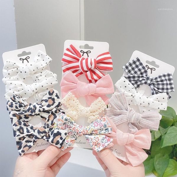 hair accessories 4pcs/set 2021 leopard print clips for cute girls bb boutique hairpins bowknot barrettes headwear kids acesssories1, Slivery;white
hair accessories 4pcs/set 2021 leopard print clips for cute girls bb boutique hairpins bowknot barrettes headwear kids acesssories1, Slivery;white