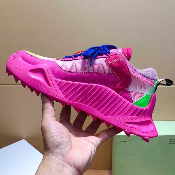 shopping fashion sb sneakers odsy-1000 arrow walking shoes odsy1000 sneakers woman designer sneakers men jogging shoes non slip soles 45, Black
shopping fashion sb sneakers odsy-1000 arrow walking shoes odsy1000 sneakers woman designer sneakers men jogging shoes non slip soles 45, Black