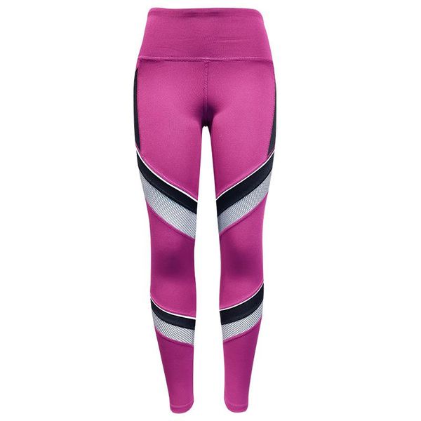 yoga outfits sport leggings women pants workout fitness clothing jogging running gym tights stretch print legging nvyj395, White;red
yoga outfits sport leggings women pants workout fitness clothing jogging running gym tights stretch print legging nvyj395, White;red
