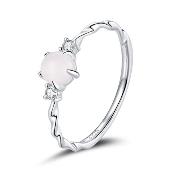 cluster rings original s925 sterling silver moonstone ring for lovers fashion platinum plated 925 solid, Golden;silver
cluster rings original s925 sterling silver moonstone ring for lovers fashion platinum plated 925 solid, Golden;silver