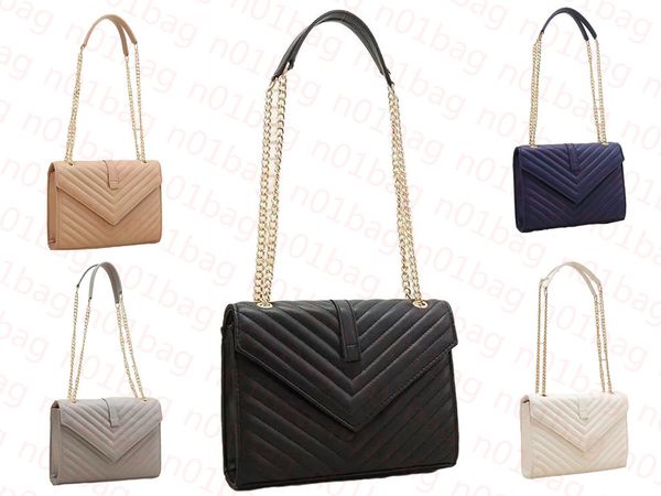 high qulity classic womens handbags ladies composite tote pu leather clutch shoulder bags female purse
high qulity classic womens handbags ladies composite tote pu leather clutch shoulder bags female purse