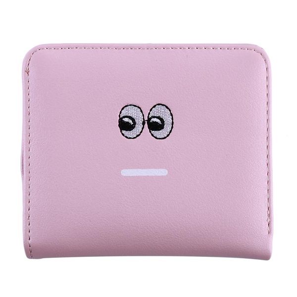 wallets women wallet small zipper & hasp purse designed lady coin short clutch fashion cartoon pu 19cm 11cm, Red;black
wallets women wallet small zipper & hasp purse designed lady coin short clutch fashion cartoon pu 19cm 11cm, Red;black