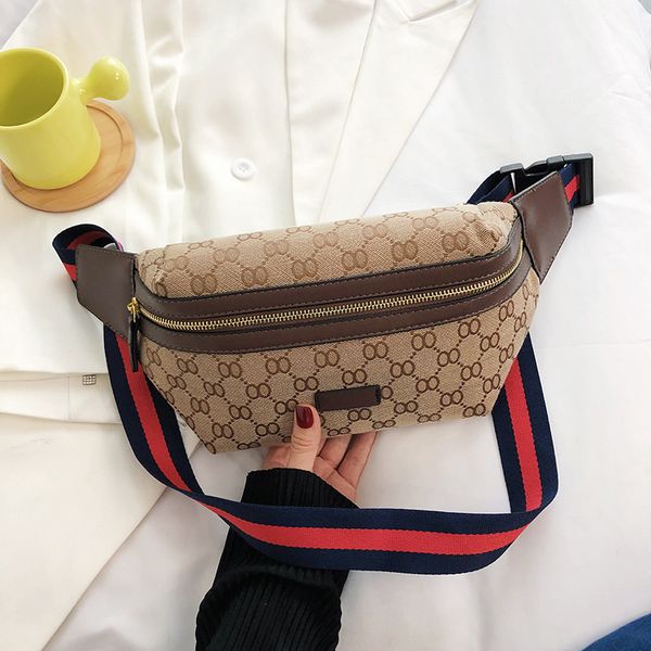 denim chest women's simple waist bag letter contrast color wide shoulder belt single shoulder messenger bag small square handbags
denim chest women's simple waist bag letter contrast color wide shoulder belt single shoulder messenger bag small square handbags
