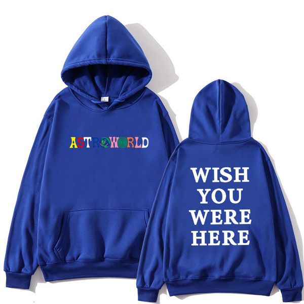 2021 new hoodies travis scott astroworld you were here sweatshirt fashion letter print hoodie men and woman pullover dt9v, Black
2021 new hoodies travis scott astroworld you were here sweatshirt fashion letter print hoodie men and woman pullover dt9v, Black