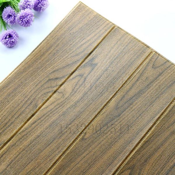 wallpapers wallpaper 3d solid wall stickers wood grain self-adhesive bedroom anti-collision waterproof foam decorative
wallpapers wallpaper 3d solid wall stickers wood grain self-adhesive bedroom anti-collision waterproof foam decorative