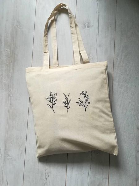 duffel bags wildflowers embroidered canvas tote bag flower clothing fashion shopping lover zipper large inspirational shoulder
duffel bags wildflowers embroidered canvas tote bag flower clothing fashion shopping lover zipper large inspirational shoulder