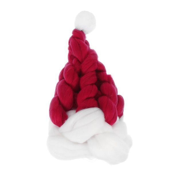 christmas decorations 1pc coarse wool hat tree star wine bottle decoration festival accessory
christmas decorations 1pc coarse wool hat tree star wine bottle decoration festival accessory