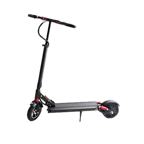 zero 8 t8 electric scooter single motor 8 inch tire 500w e-scooter two-wheels scooter
zero 8 t8 electric scooter single motor 8 inch tire 500w e-scooter two-wheels scooter
