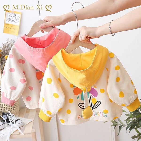 jackets girls coat autumn 2021 western style spring and hooded back print windbreaker female baby girl, Blue;gray
jackets girls coat autumn 2021 western style spring and hooded back print windbreaker female baby girl, Blue;gray
