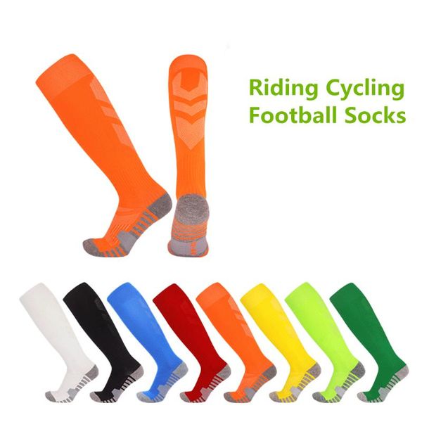 fitness novelty socks men outdoor sports climbing socks cotton football basketball sock hip hop patchwork non-slip sock, Black
fitness novelty socks men outdoor sports climbing socks cotton football basketball sock hip hop patchwork non-slip sock, Black