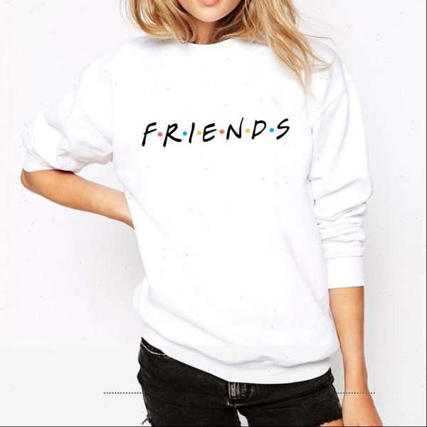 friends letter print sweater knitted long sleeve o neck women sweater pullover blouse shirt pullovers winter women clothing, White;black
friends letter print sweater knitted long sleeve o neck women sweater pullover blouse shirt pullovers winter women clothing, White;black