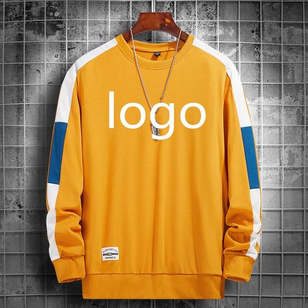 men's hoodies & sweatshirts pullover custom logo car anime funny print spring autumn collocation stripe cotton sweatshirt cloth, Black
men's hoodies & sweatshirts pullover custom logo car anime funny print spring autumn collocation stripe cotton sweatshirt cloth, Black