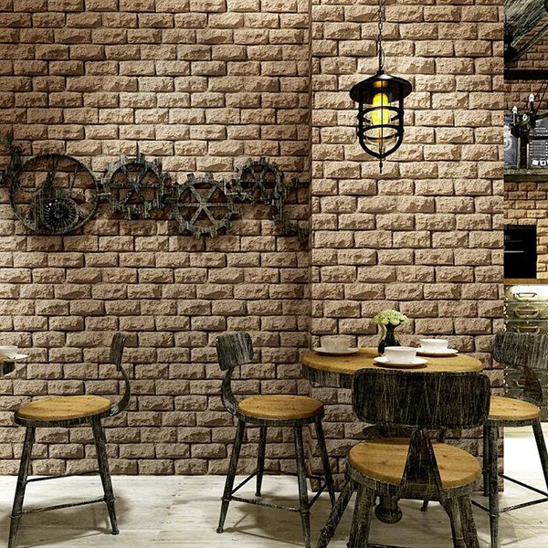 brick pattern wallpaper retro nostalgic simulation stereo marble antique brick stone bar restaurant background wall wallpaper
brick pattern wallpaper retro nostalgic simulation stereo marble antique brick stone bar restaurant background wall wallpaper