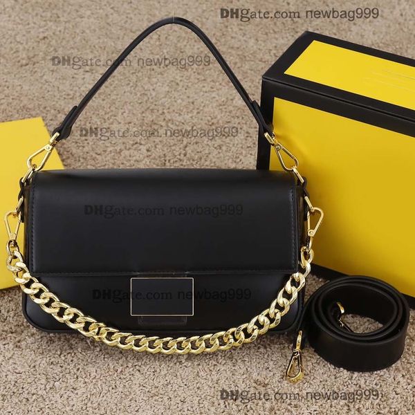 fashion trend messenger bag luxury designer shoulder bags women crossbody bags purse metal pin buckle with chain multi functional style hand
fashion trend messenger bag luxury designer shoulder bags women crossbody bags purse metal pin buckle with chain multi functional style hand