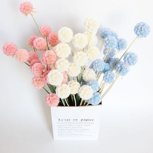 decorative flowers & wreaths 10 heads dried spring decoration natural party diy crafting accessories fruit rustic decor w
decorative flowers & wreaths 10 heads dried spring decoration natural party diy crafting accessories fruit rustic decor w