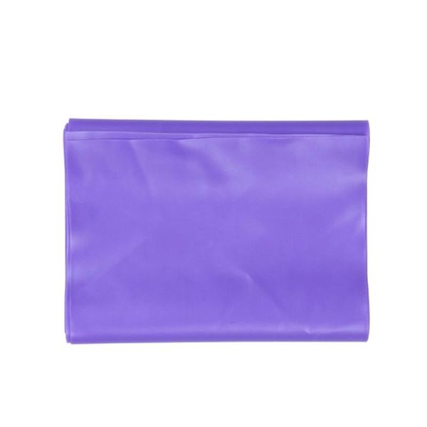 yoga resistance bands elastic pilates rubber stretch strap sports exercise fitness belt
yoga resistance bands elastic pilates rubber stretch strap sports exercise fitness belt